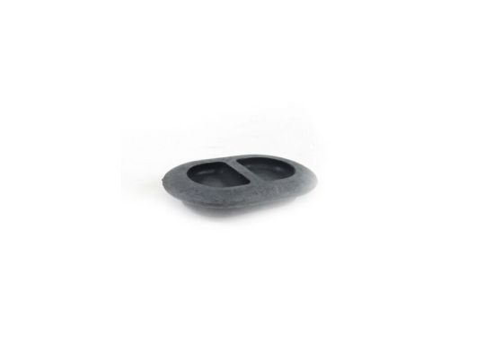 Genuine Mopar Floor Drain Plug