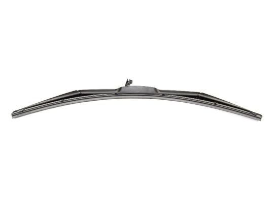 Genuine Mopar Wiper Blade Passenger Side