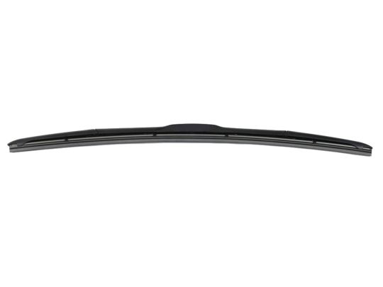 Genuine Mopar Wiper Blade Driver Side