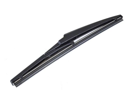 Genuine Mopar Wiper Blade Rear