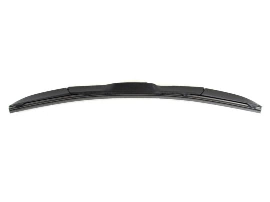 Genuine Mopar Wiper Blade Passenger Side