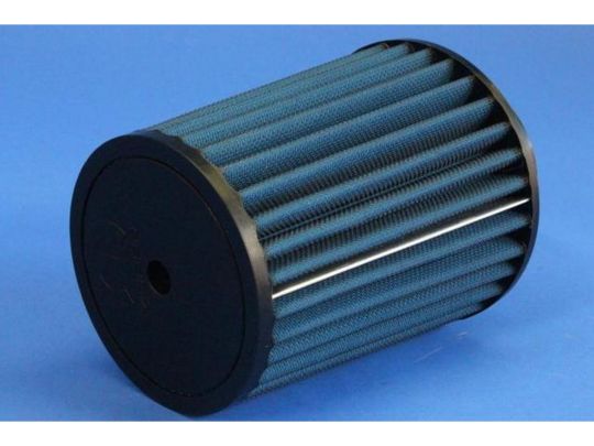 Genuine Mopar Performance Cold Air Kit Replacement Air Filter 3.6L 5.7L