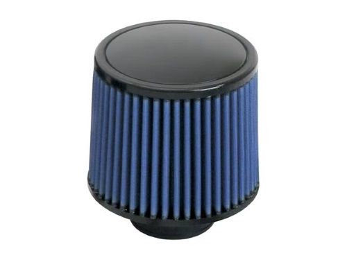 Genuine Mopar Performance Cold Air Intake Filter 3.6L