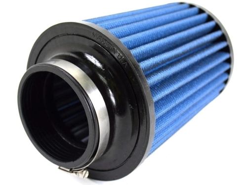 Genuine Mopar Performance Cold Air Intake Filter