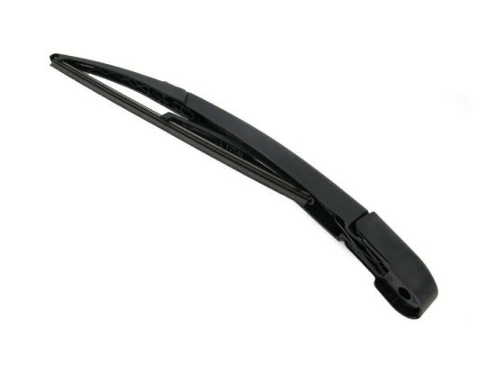 Genuine Mopar Wiper Blade - Rear