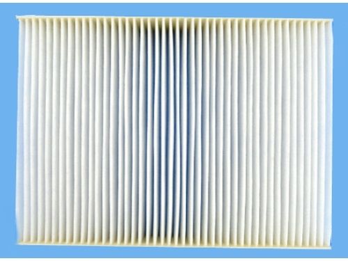 Genuine Mopar Cabin Air Filter