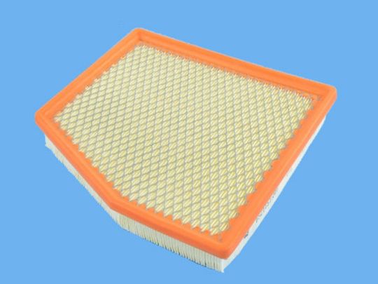 Genuine Mopar Engine Air Filter For Gas Engine