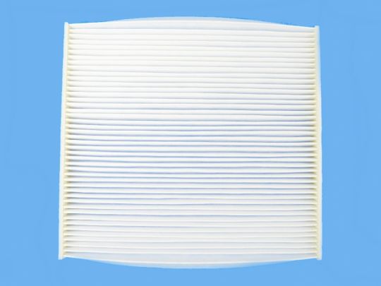 Genuine Mopar Cabin Air Filter