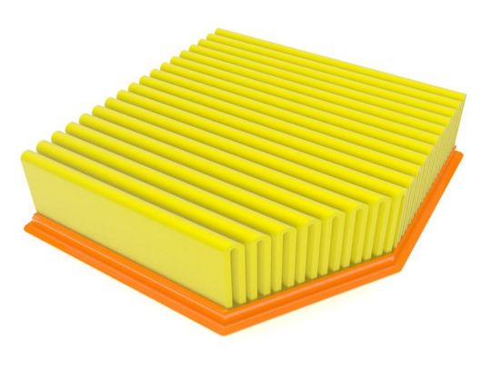 Genuine Mopar Engine Air Filter For PHEV Hybrid