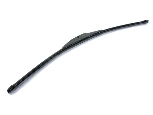 Genuine Mopar Wiper Blade Passenger Side