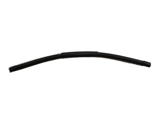 Genuine Mopar Wiper Blade Driver Side