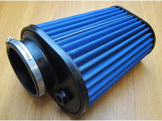 Genuine Mopar Performance Cold Air Intake Filter 5.7L 6.4L