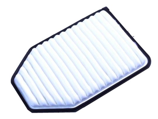 Genuine Mopar Engine Air Filter 3.0L 3.6L 3.8L