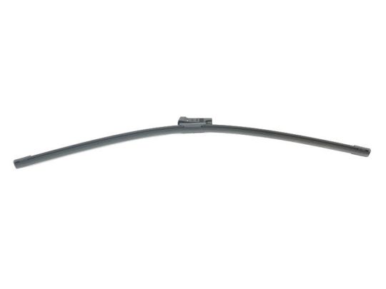 Genuine Mopar Wiper Blade Driver Side