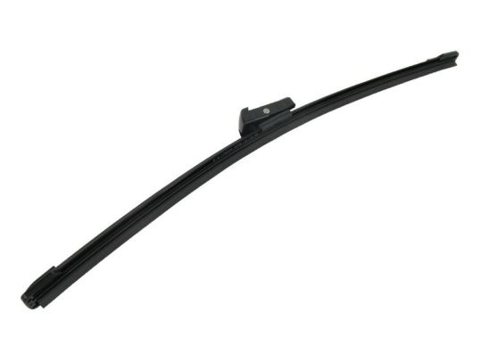 Genuine Mopar Wiper Blade - Front Passenger Side