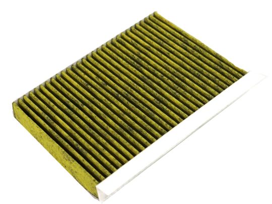 Genuine Mopar Cabin Air Filter