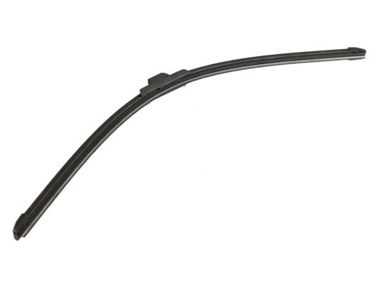 Genuine Mopar Wiper Blade Single For Driver Or Passenger Side