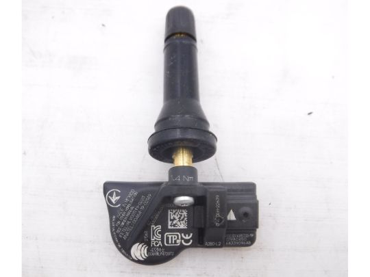 Genuine Mopar Wheel Tire Pressure Monitoring System TPMS Sensor