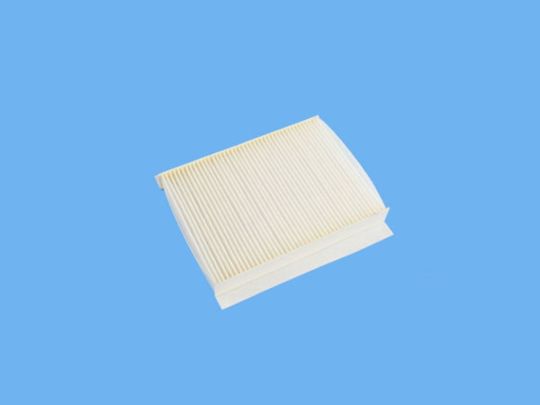 Genuine Mopar Cabin Air Filter