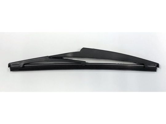 Genuine Mopar Wiper Blade - Rear