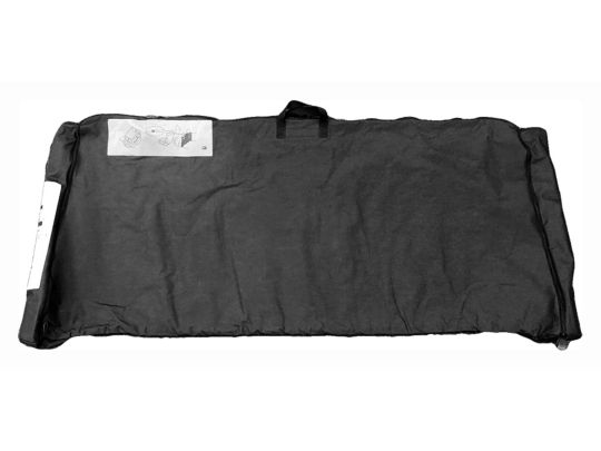 Genuine Mopar Window Storage Bag