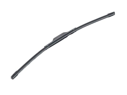 Genuine Mopar Wiper Blade