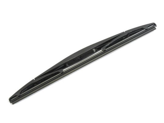 Genuine Mopar Rear Wiper Blade