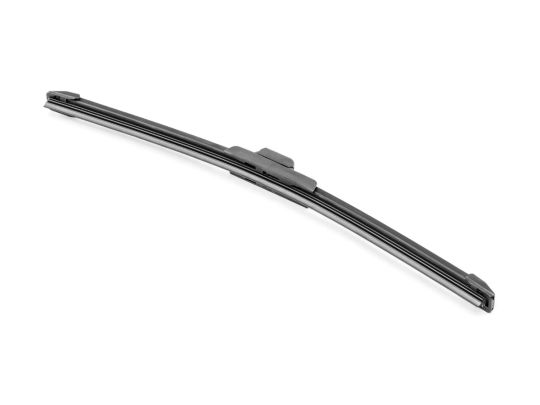 Genuine Mopar Front Wiper Blade