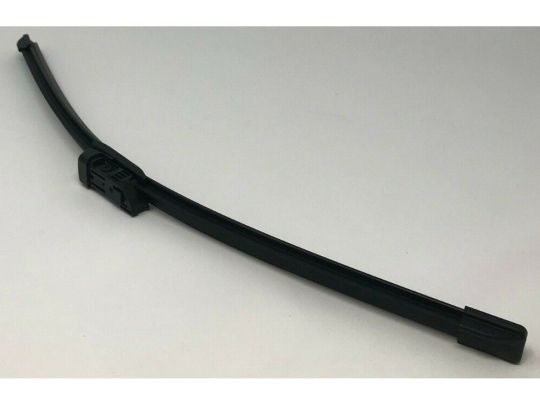 Genuine Mopar Wiper Blade - Passenger Side