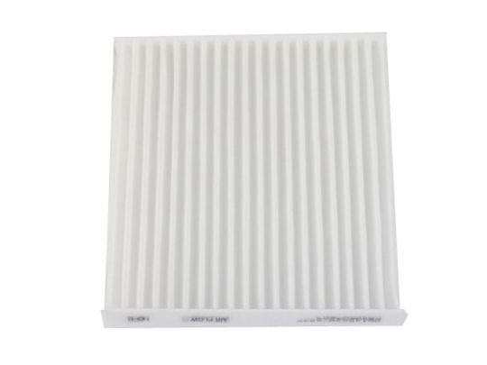 Genuine Mopar Cabin Air Filter