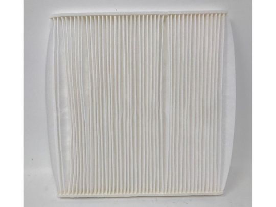 Genuine Mopar Cabin Air Filter - 2.2L Turbo Diesel Engine