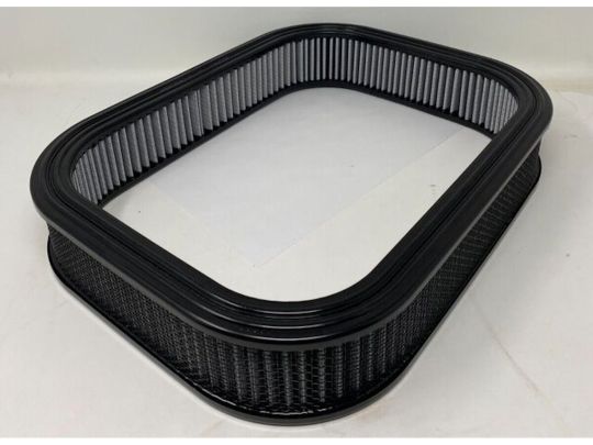 Genuine Mopar Performance Engine Air Filter For Mopar 5.7L Cold Air Intake