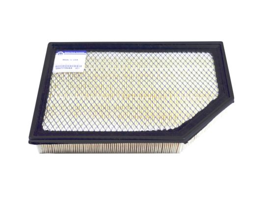 Genuine Mopar Engine Air Filter 5.7L 6.4L