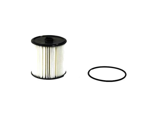 Genuine Mopar Diesel Fuel Filter