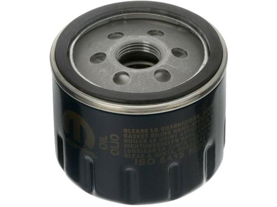 Genuine Mopar Oil Filter - 1.3L Turbo