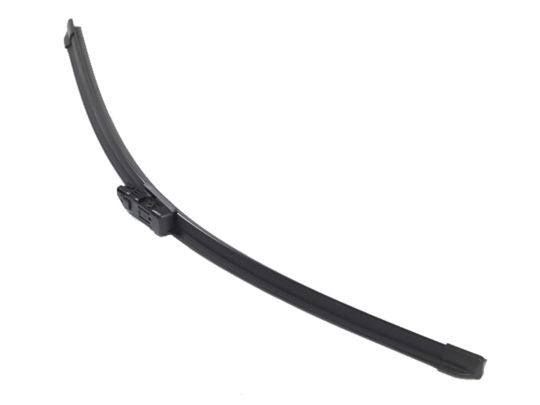 Genuine Mopar Wiper Blade Front Right Or Left