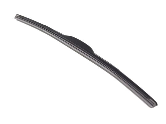 Genuine Mopar Wiper Blade Passenger Side