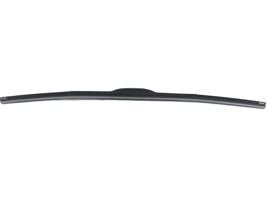 Genuine Mopar Wiper Blade Driver Side