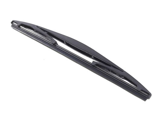 Authentic Mopar Wiper Blade Rear For Two Row Without AutoDim Rearview Mirror