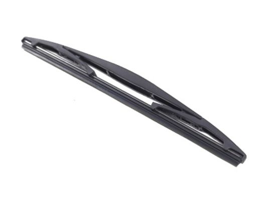 Authentic Mopar Wiper Blade Rear