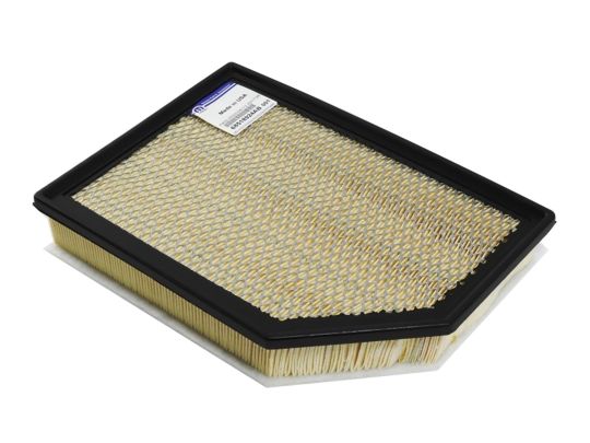 Genuine Mopar Engine Air Filter For 3.0L