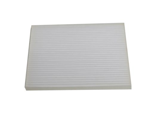 Genuine Mopar Cabin Air Filter Late Production