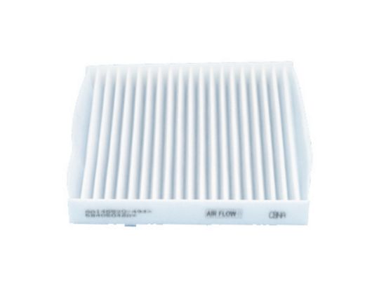 Genuine Mopar Cabin Air Filter