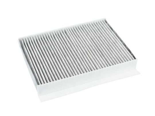 Genuine Mopar Cabin Air Filter