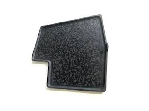 Genuine Mopar Mat For Center Console Bin