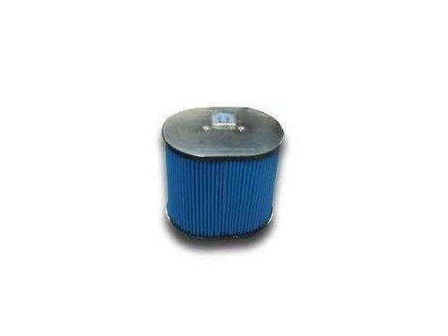 Genuine Mopar Performance Cold Air Intake Filter 5.7L