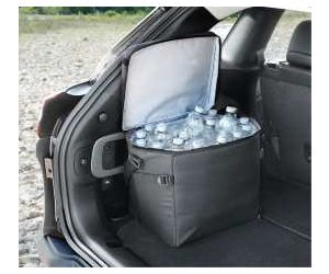 Genuine Mopar Cargo Management System Cooler