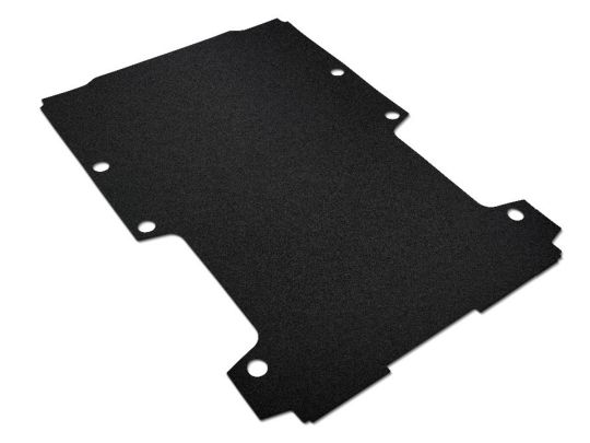 Genuine Mopar Cargo Area Mat