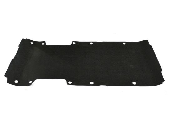 Genuine Mopar Cargo Area Floor Mat 159 WB