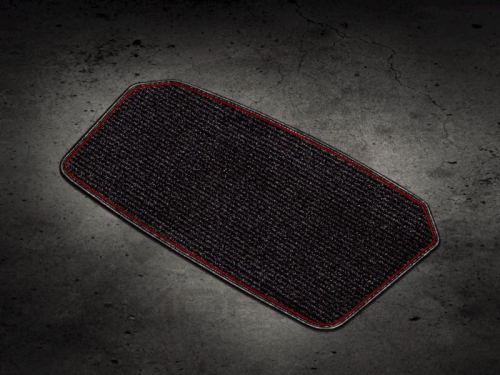 Genuine Mopar Cargo Area Mat